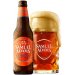 Samuel Adams Octoberfest 