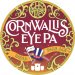 Chevallier Cornwallis Eye Pa - IPA 30L Polykeg Chevallier Cornwallis Eye Pa - IPA 30L Polykeg