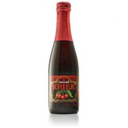 Lindemans Kriek