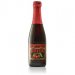 Lindemans Kriek 37,5 cl 