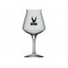 Pivovar Raven 6x Sklenice Teku 0,3l 