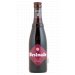 Westmalle Trappist Dubbel 