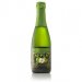 Lindemans Pomme 37,5 cl 