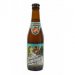 Blanche de Honnelles 