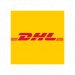 Express Shipping (DHL) for... Express Shipping (DHL) for...