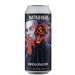 Naparbier Impersonation Hazy IPA Naparbier Impersonation Hazy IPA