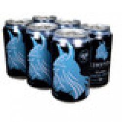 Einstök Ölgerð Icelandic Toasted Porter