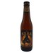 Exile  Fallen Monk’s Tripel Sin  Cerveza Sin Alcohol 