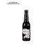 Brasserie Margot - La Boudeuse - Porter VP 33cl 