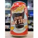 Garage Project Cereal Milk Stout 330ml Can 