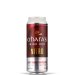 O'Hara's Irish Red Nitro 4.3% vol. 0.44l 
