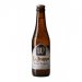 Trappe blanche 