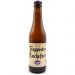 Abbaye de Rochefort Triple 