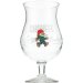 Chouffe Bierglas 