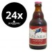Vicaris Rosso 24x33cl Vicaris Rosso 24x33cl