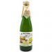 Owa Gari Lambic 