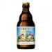 Chouffe Soleil 