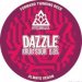 Attic Brew Co Dazzle (Keg) 