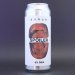 Baron - Spoiler - 8% (500ml) 
