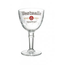 Copa Westmalle - FlejeBirras