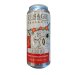 Le Sage - Grodziskie - 473ml 