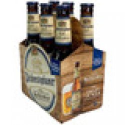 Weihenstephaner 1516 Kellerbier 6-Pack - Holiday Wine Cellar