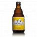 Sainte Nitouche Blondinette 