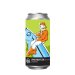 Time & Tide Brewery - Spratwaffler - Session IPA 24 x 440ml Time & Tide Brewery - Spratwaffler - Session IPA 24 x 440ml