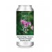Arpus X Mortalis SMOOTHIE SOUR ALE (Alphonso Mango x Coconut x Sticky Rice x Pineapple) (0,44 skard.) 
