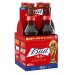 Bud 0.0% Alcohol Free (4 x 330ml) 