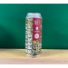 Marble Birthday Beer No.7 DDH Dobber Marble Birthday Beer No.7 DDH Dobber