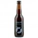 Nøgne Ø Tradisjon 2017 Christmas Ale 0,33l Traditional Ale Nøgne Ø Tradisjon 2017 Christmas Ale 0,33l Traditional Ale