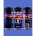 Burgeon Lagoon View IIPA 16oz can 