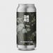 Glasshouse x Nothing Bound - Everything That Happens Is From Now On 440ml 