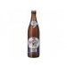Maisels Original pšeničné světlé 12% - 0,5L SKLO 