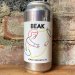 Beak Lemo Radler 2.8% (440ml) 