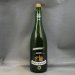Oud Beersel Oude Gueuze 750ml 