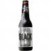 Brewmaster Selection Black Experience Garrafa 355ml Brewmaster Selection Black Experience Garrafa 355ml