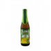 Floris Apple 