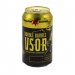 Revolution Brewing - Double Barrel V.S.O.R. Revolution Brewing - Double Barrel V.S.O.R.