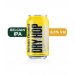 Saison Dupont Dry Hop lata 33cl Saison Dupont Dry Hop lata 33cl
