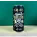 Cassels Brewing Co Milk Stout Cassels Brewing Co Milk Stout