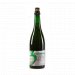 Drie Fonteinen Oude Gueuze 
