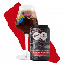 Fauve Chaque Pomme est une Fleur Fauve Chaque Pomme est une Fleur