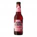 Mort Subite Kriek Lambic 