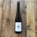 Organic Gruner Veltliner  Naturtrub  Martin & Anna Arndorfer  Austria 