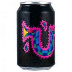 Omnipollo Bellony