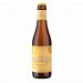 Troubadour Blonde 