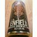 Tartarus Beers - Enfield 