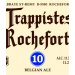 Trappistes Rochefort 10 